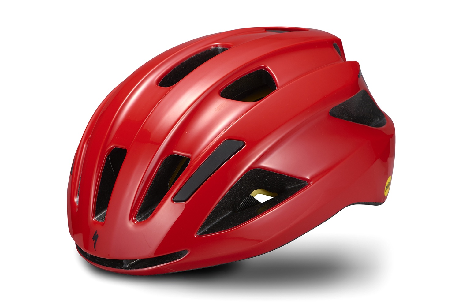 Specialized align mips road helmet online