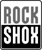 ROCKSHOX