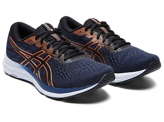 ASICS GEL EXCITE 7 1011A657 002 5 500