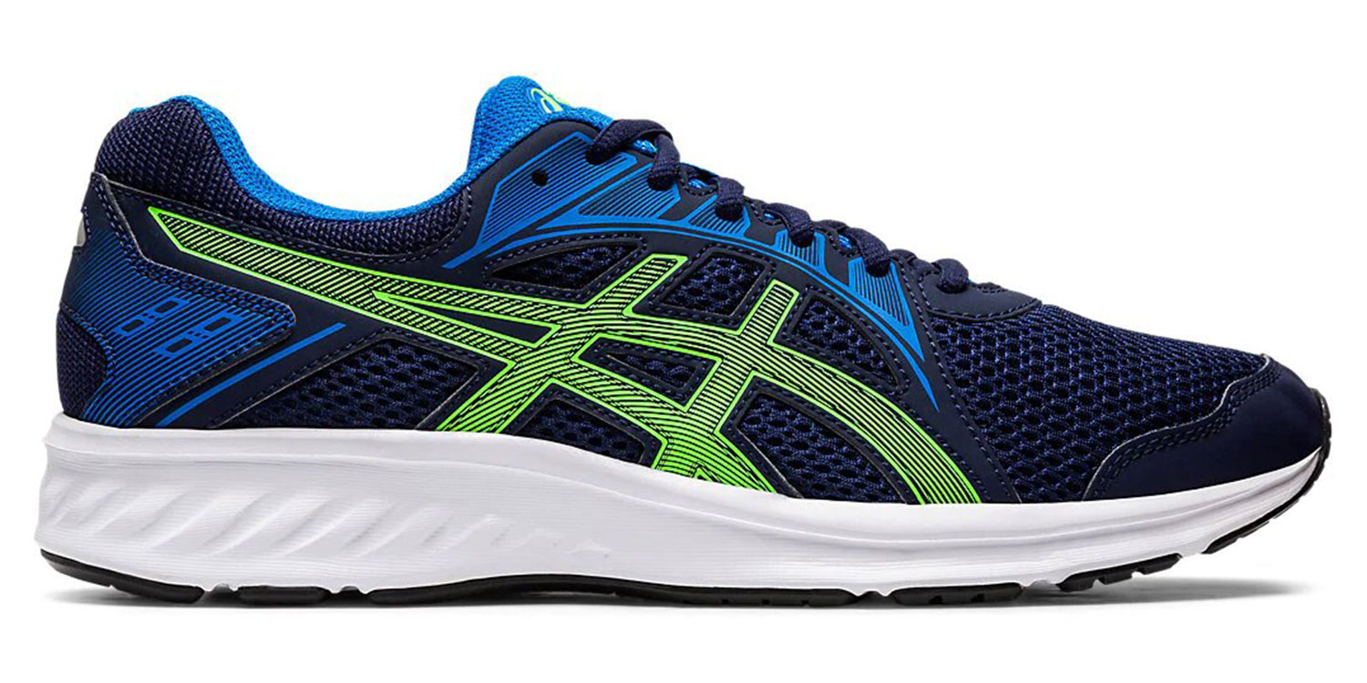 Asics gel kayano 24 t749n-5656 hotsell