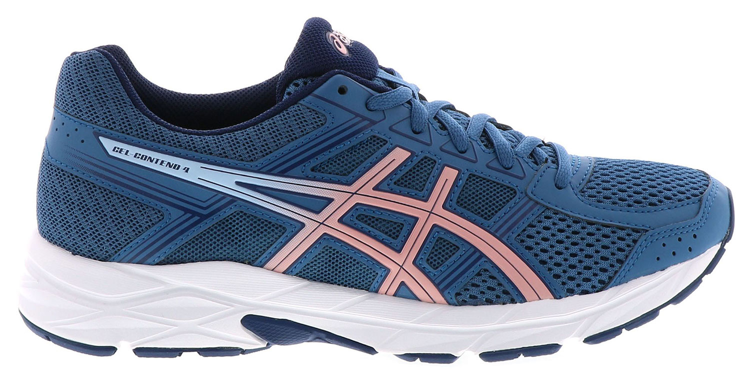 Prix asics gel online