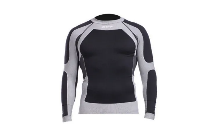 термобелье для лыж