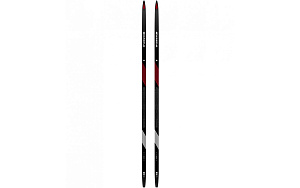 Беговые лыжи Kastle RX10 Classic Skin