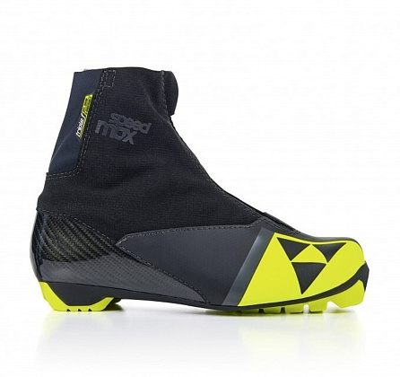 Бег. ботинки SPEEDMAX CLASSIC JR