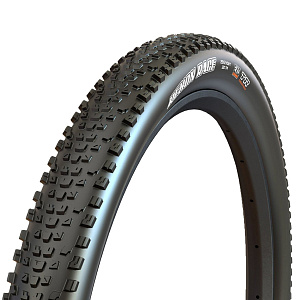 Покрышка Maxxis Rekon Race 29x2.4 TPI 120 кевлар MaxxSpeed/EXO/TR