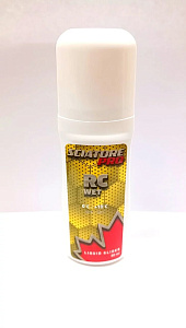Мазь скольжения жидкая Sciatore PRO RC WET