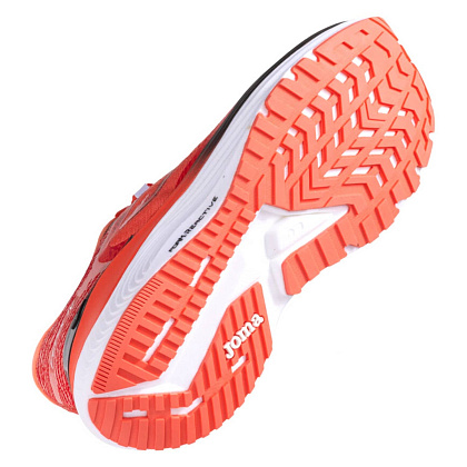  КРОССОВКИ SERIE FENIX Корал