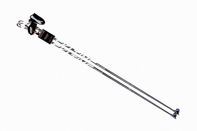 ПАЛКИ ЛЫЖНЫЕ В СБОРЕ SKI TIME LEGEND ZIMYTOV