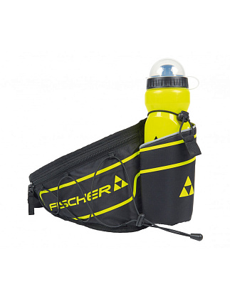 Подсумок FISCHER для фляжки S/M 93см