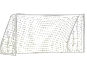 Сетка для футбольных ворот 2*5, нить 3 мм