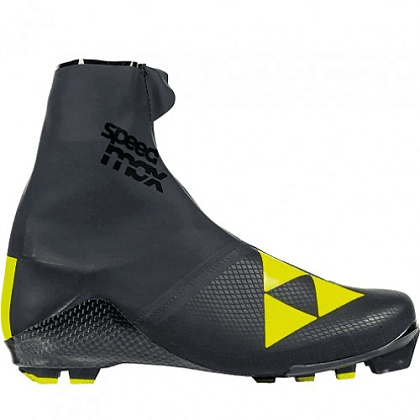 Бег. ботинки SPEEDMAX CLASSIC RL S06121