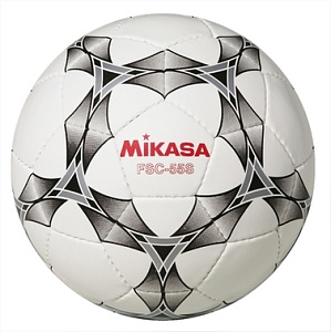 Мяч ф/б Mikasa зальный