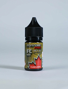 Эмульсия SCIATORE PRO FC WET +10/-2. 40гр.