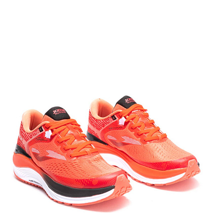  КРОССОВКИ SERIE FENIX Корал