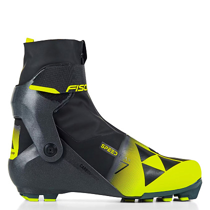 Бег. ботинки SPEEDMAX 7 SKATE