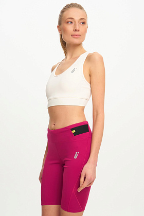 Бра Умница д/жен.,  цвет молочный