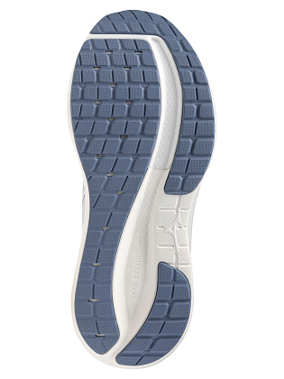 Кроссовки WAVE INSPIRE 22 Ancient Water/White/Ice Water