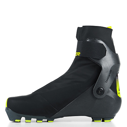 Бег. ботинки SPEEDMAX 7 SKATE