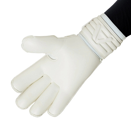 Перчатки вратарские AlphaKeepers Pro Roll Comfort LITE