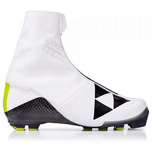 Бег. ботинки SPEEDMAX CLASSIC WS RL