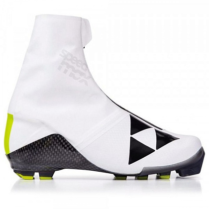 Бег. ботинки SPEEDMAX CLASSIC WS RL