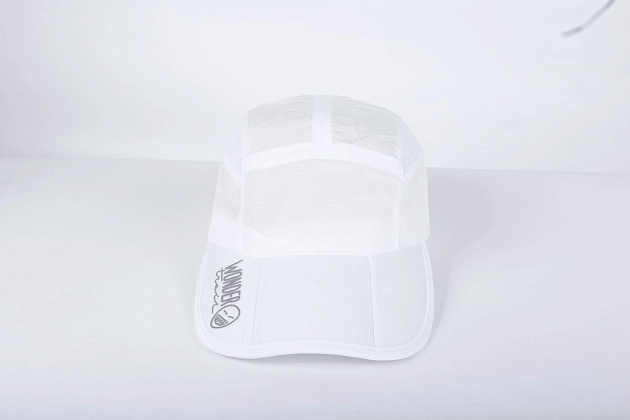 Кепка Wonder Trail