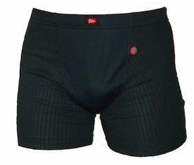 Трусы REX SHORTS WS