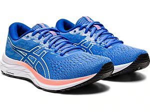 Кроссовки ASICS GEL-EXCITE 7 (400)