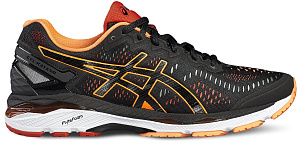 Кроссовки ASICS GEL-KAYANO 23