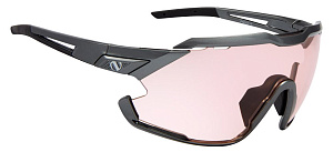 Очки Northug PLATINUM PERFORMANCE PINK Narrow