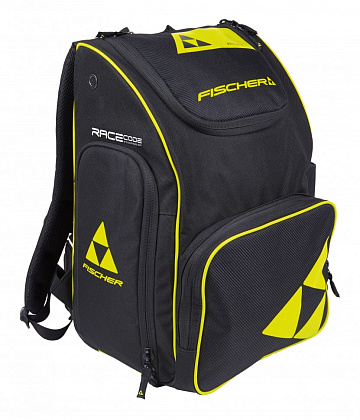 Рюкзак Fischer BACKPACK RACE 70 L