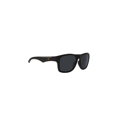 Очки Northug DAYCRUSIER POLARIZED Black/Grey