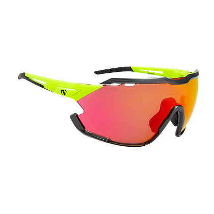 Очки Northug GOLD PRO SNOW Narrow