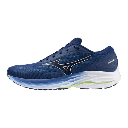 Кроссовки MIZUNO WAVE ULTIMA 15