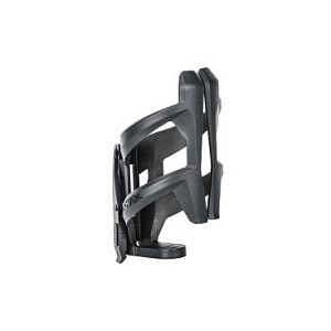 Флягодержатель TOPEAK TRI CAGE 