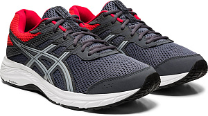 Кроссовки ASICS GEL-CONTEND  6 (021)