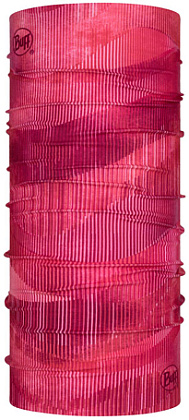 Бандана Buff Original S Loop Pink