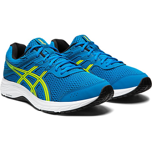 Кроссовки ASICS GEL-CONTEND  6 (401)