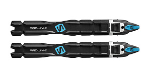 Крепления SALOMON PROLINK RACE CLASSIC