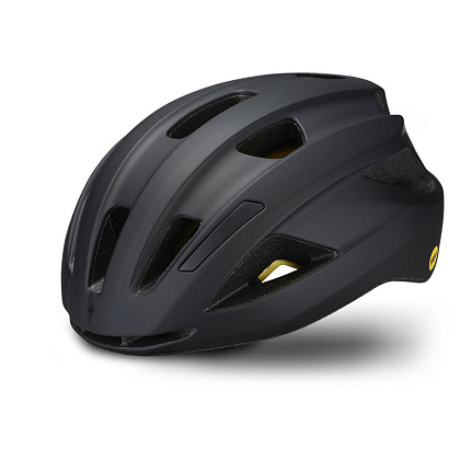 Шлем SPECIALIZED ALIGN II BLACK