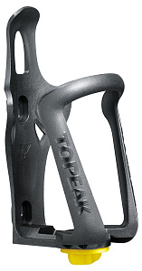 Флягодержатель TOPEAK MODULA CAGE EX, MODIFIED SHAPE