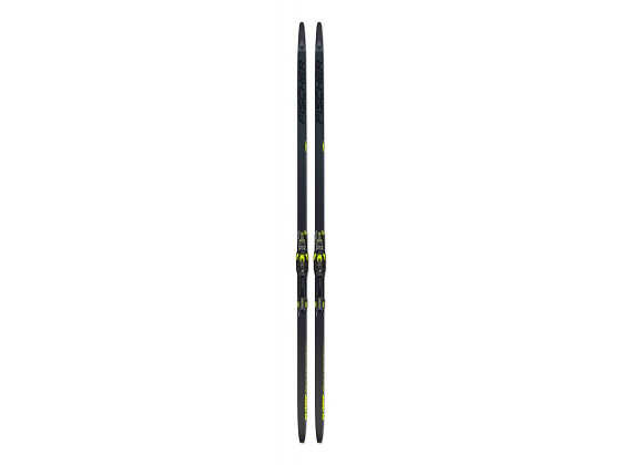 Беговые лыжи FISCHER RCS CLASSIC PLUS MEDIUM IFP (197) 22-23 гг.