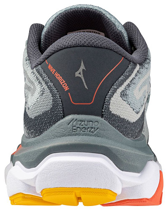 Кроссовки Mizuno Wave Horizon 7 W